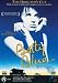 Betty Blue (Uncut) ( 37 deg;2 le matin ) ( 37.2 Degrees in the Morning ) [ NON-USA FORMAT, PAL, Reg.2.4 Import - Australia ]
