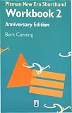 Pitman New Era Shorthand: Workbook 2