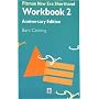 Pitman New Era Shorthand: Workbook 2