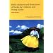 Black Authors and Illustrators of Books for Children and Young Adults: A Biographical Dictionary (Garland Reference Library of Social Science)