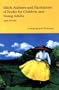 Black Authors and Illustrators of Books for Children and Young Adults, 3rd edition: A Biographical Dictionary (Garland Reference Library of Social Science)