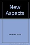 New aspects