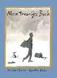 Mein trauriges Buch