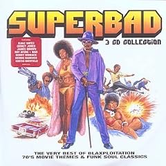 Superbad