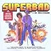 Superbad-Superbad