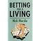 Gambling books