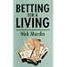 Gambling books