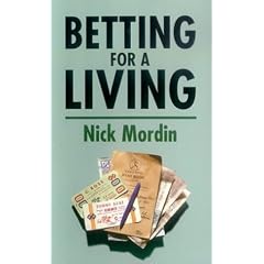 Betting for a Living