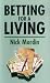 Best Handicapping Books