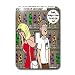 Londons Times Health and Vanity Trends Cartoons - Lava Lamps On First Date - Light Sw...