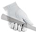 Bionic Men's RelaxGrip Golf Glove