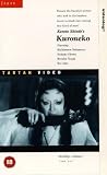 Eigenschaften Tartan Video  / Kuroneko [UK IMPORT]