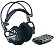 Pioneer �f�W�^���R�[�h���X�T���E���h�w�b�h�z�� SE-DIR800CII