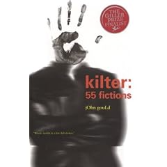 Kilter: 55 Fictions: 55 Fictions