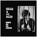 Music'S Not for Everyone [Vinyl LP]