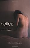 Notice
