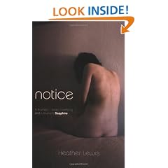 Notice