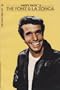 Happy Days # 5 The Fonz & La Zonga