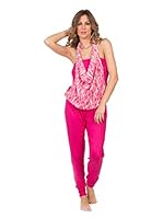 Candora Mono 5745 (Fucsia)