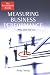 The Economist Measuring Business Performance: Why, What and How