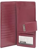 Hartmann Career Travel Wallet