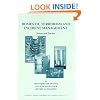 Domestic Terrorism and Incident Management: Issues and Tactics