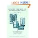 Domestic Terrorism and Incident Management: Issues and Tactics