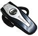 Visual Land VL-102 Wireless Bluetooth Headset Image