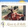 Caribbean Voyage: Nevis and St. Kitts Tea Meetings