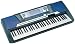 Yamaha PSR540PC 61-Note Touch-Sensitive Portable Electronic Keyboard