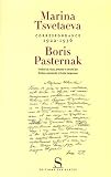 Correspondance