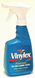 Lexol Vinylex Protectant, 500 ml Pump Spray