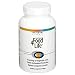 Rainbow Light Food 4 Life, Food Based, Tablets, 120 tablets