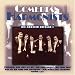 The-Comedian-Harmonists-Die Grossen Erfolge, Vol. 1 cd cover