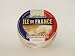 Ile De France Camembert