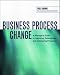 Business Process Change: A Manager