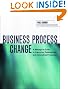 Business Process Change...
