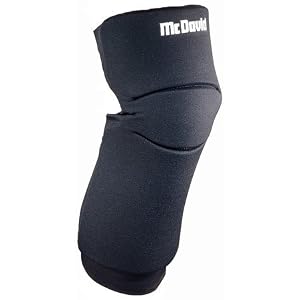 Buy McDavid 647 Long Softball Sliding Pad