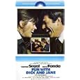 Fun with Dick and Jane