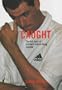 Caught Hansie Cronje  *Title Change Aab