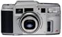 Olympus Accura Viewzoom 90 QD Date 35mm Camera