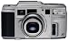 Olympus Accura Viewzoom 90 QD Date 35mm Camera