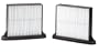 Bosch Hepa Filter (Pack of 2)