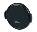 Hama Lens Cap Snap 43mm