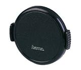 Hama Lens Cap Snap 43mm