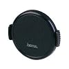 Hama Lens Cap Snap 43mm