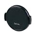 Hama Lens Cap Snap 43mm