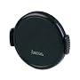 Hama Lens Cap Snap 43mm