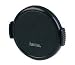 Hama Lens Cap Snap 43mm