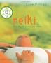 Reiki (Live Better)